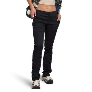 The North Face Women's Aphrodite Pants